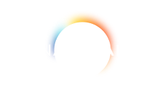 Lunar Walls